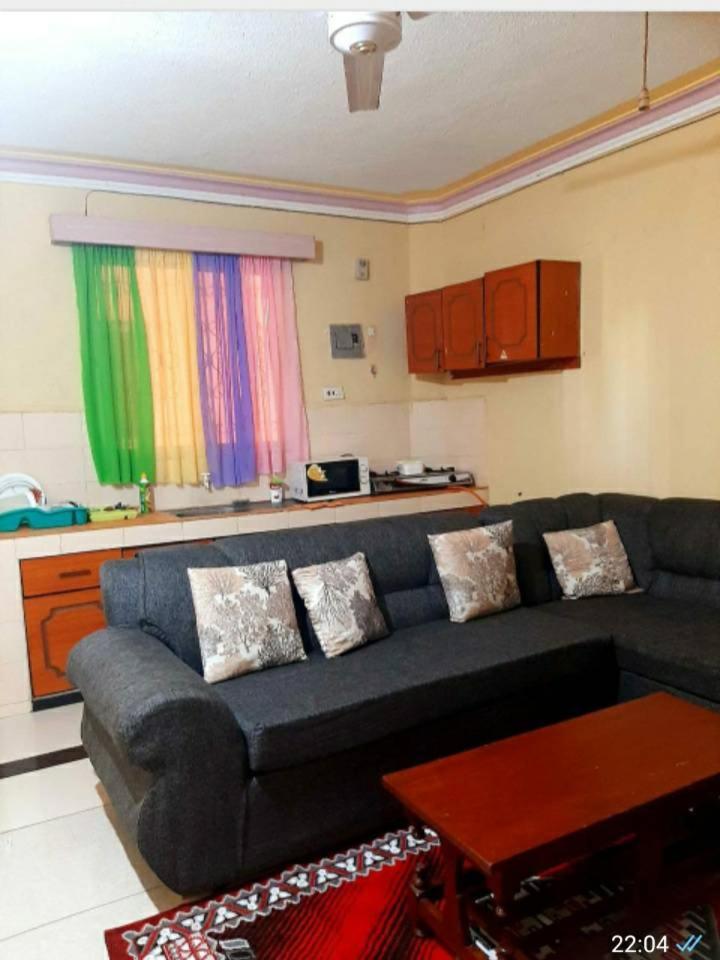 Suitetrails - Aloha Apartments