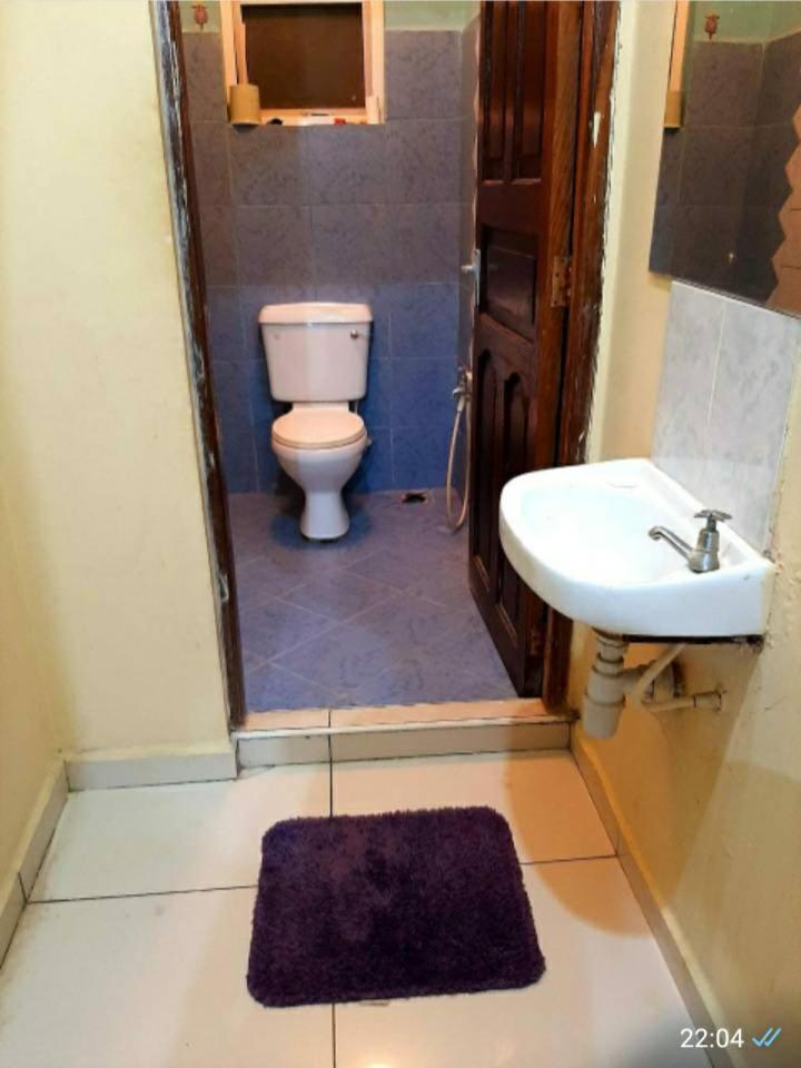 Suitetrails - Aloha Apartments