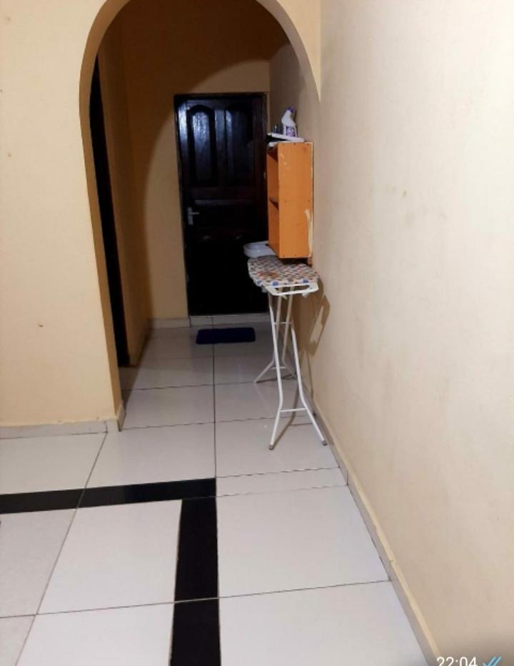 Aloha Apartments - Housity