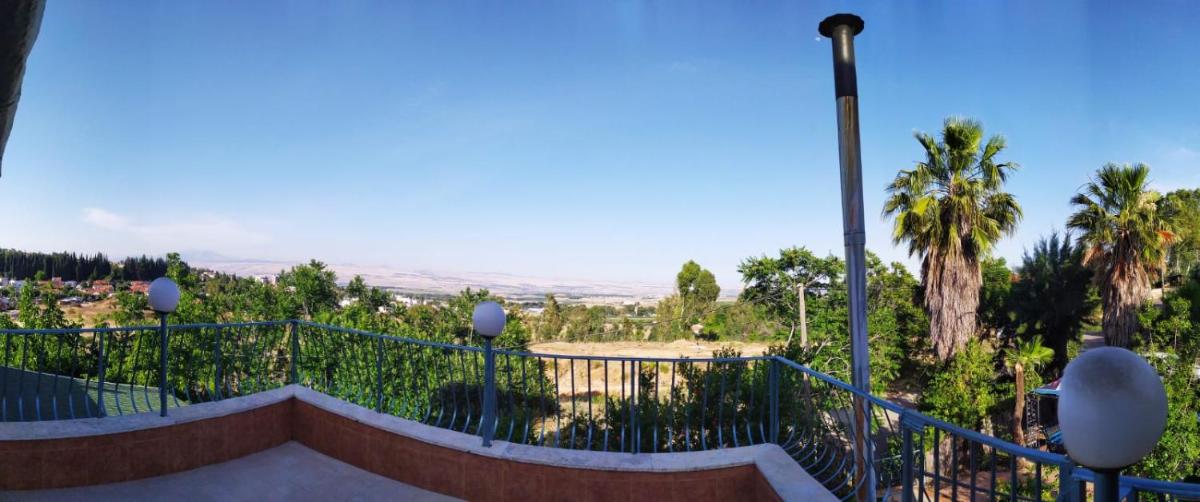 Aviv in Rosh Pina - Housity