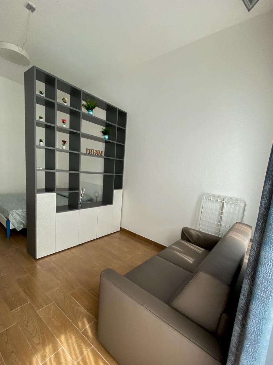 Appartamento a 30 mt dal mare - Housity
