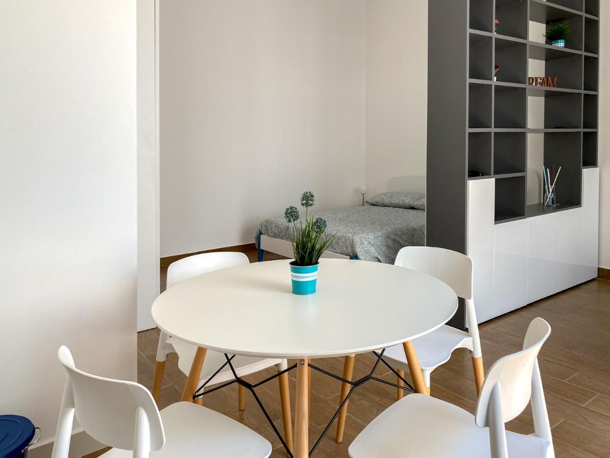 Appartamento a 30 mt dal mare - Housity