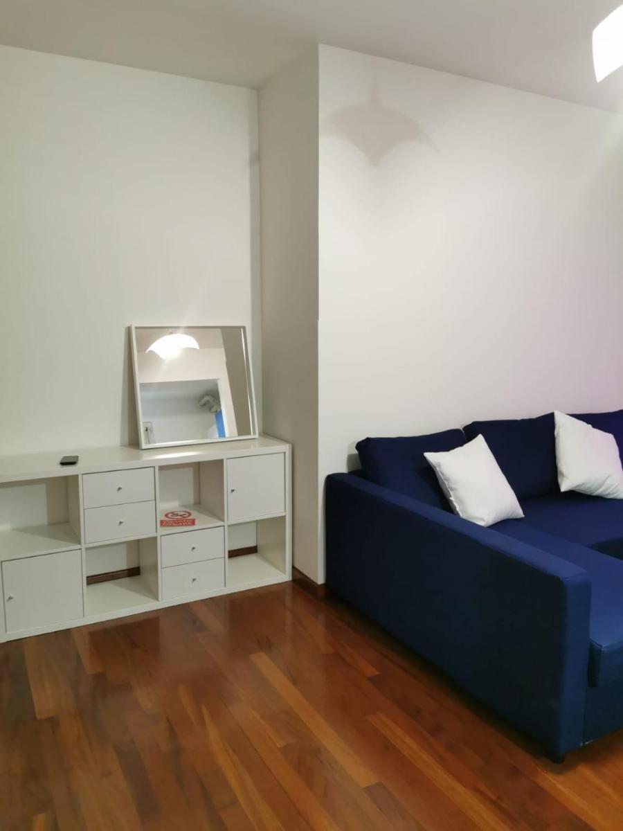 Suitetrails - Guerrero Rooms