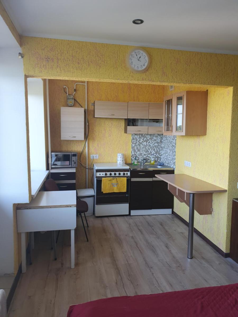 Apartament Erfolg 3 - Housity