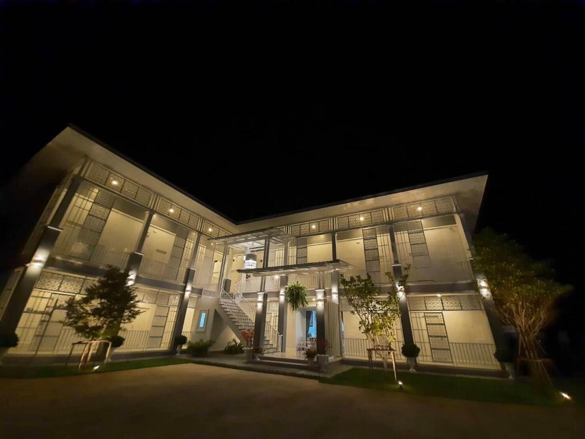 The Viera Chiangrai - Housity