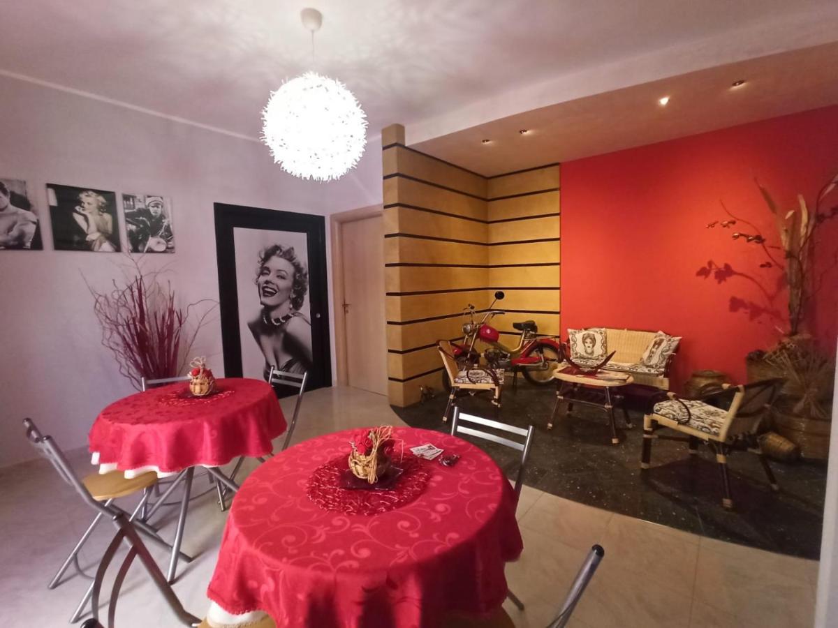 B&B Omer - Housity