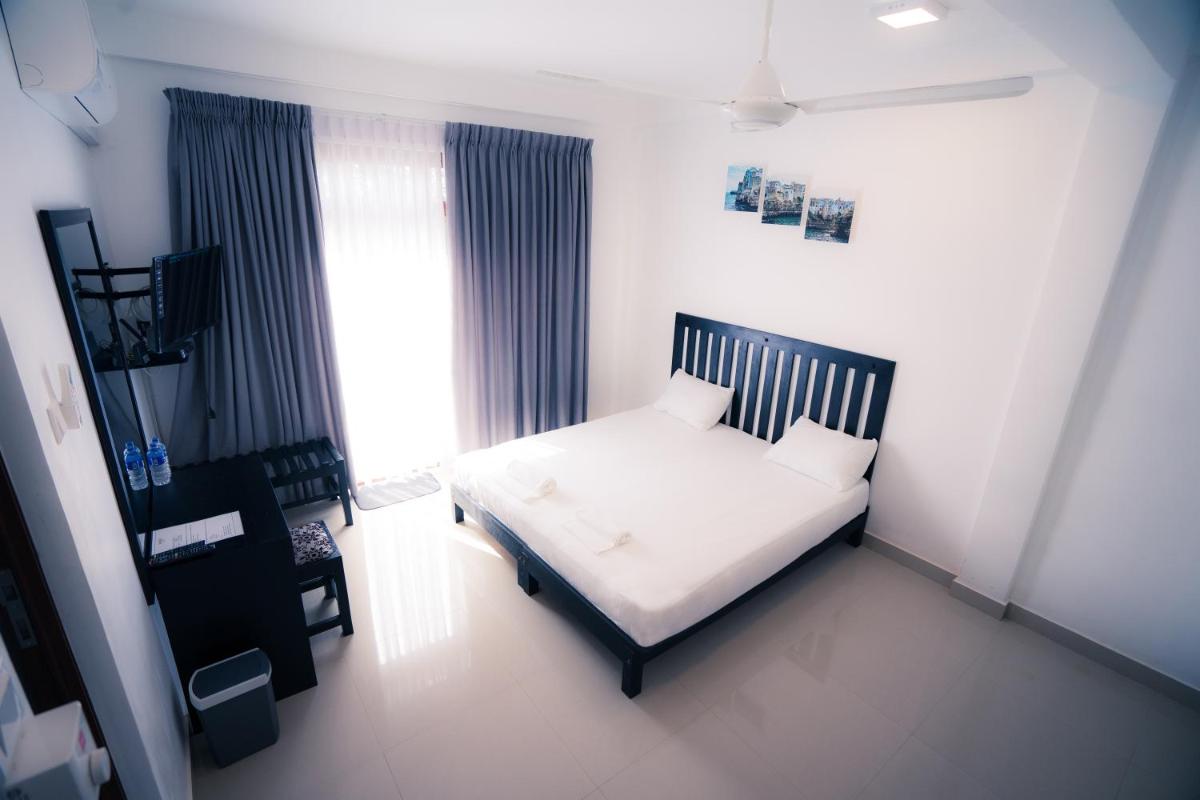 Kozy B&B - Housity