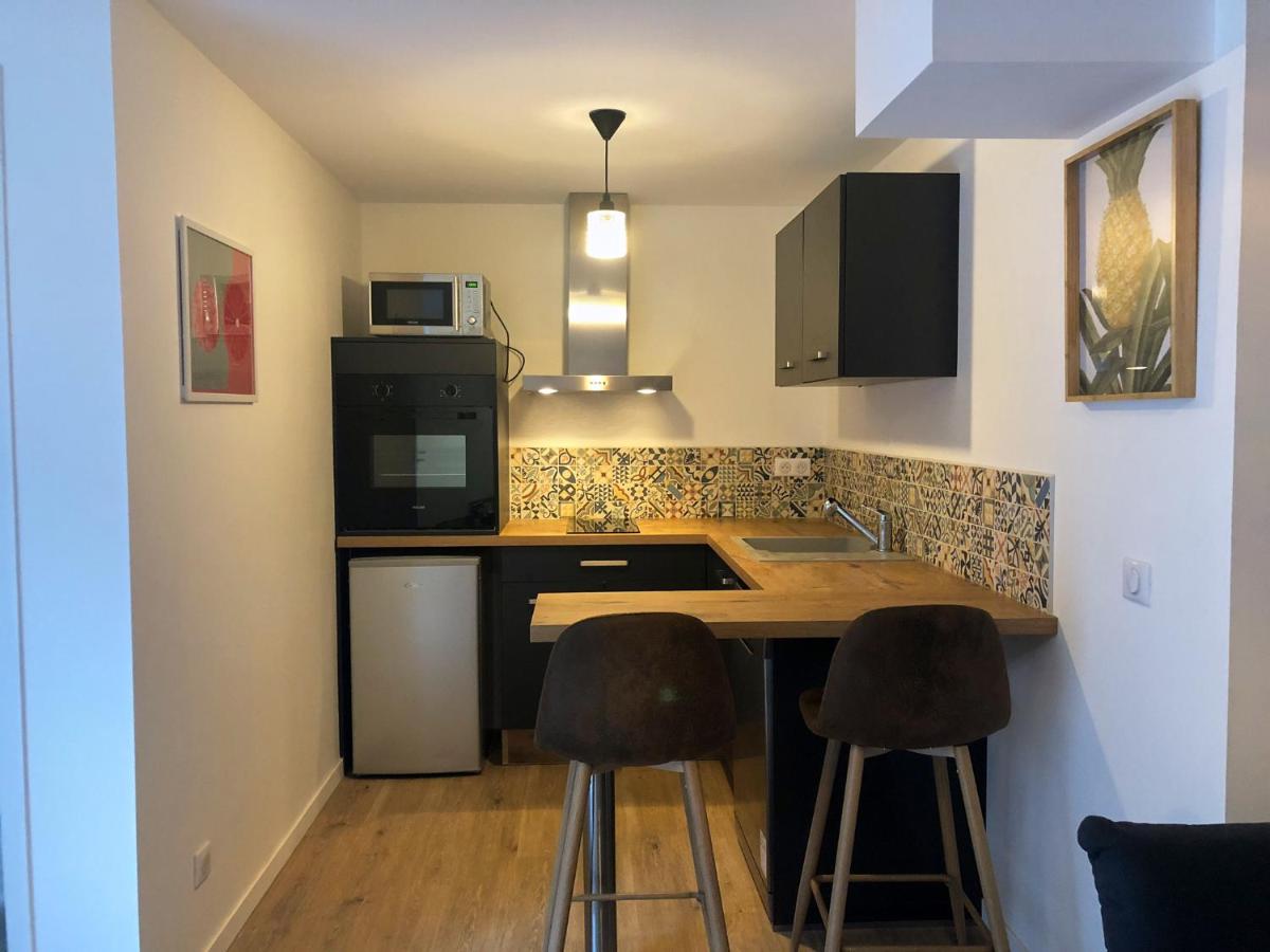 Logement dans le Vieux Tours - Housity