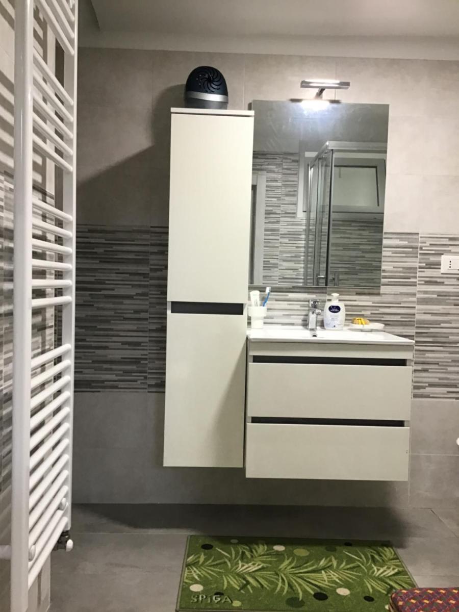 Bivani indipendente, centro storico a Viagrande - Housity