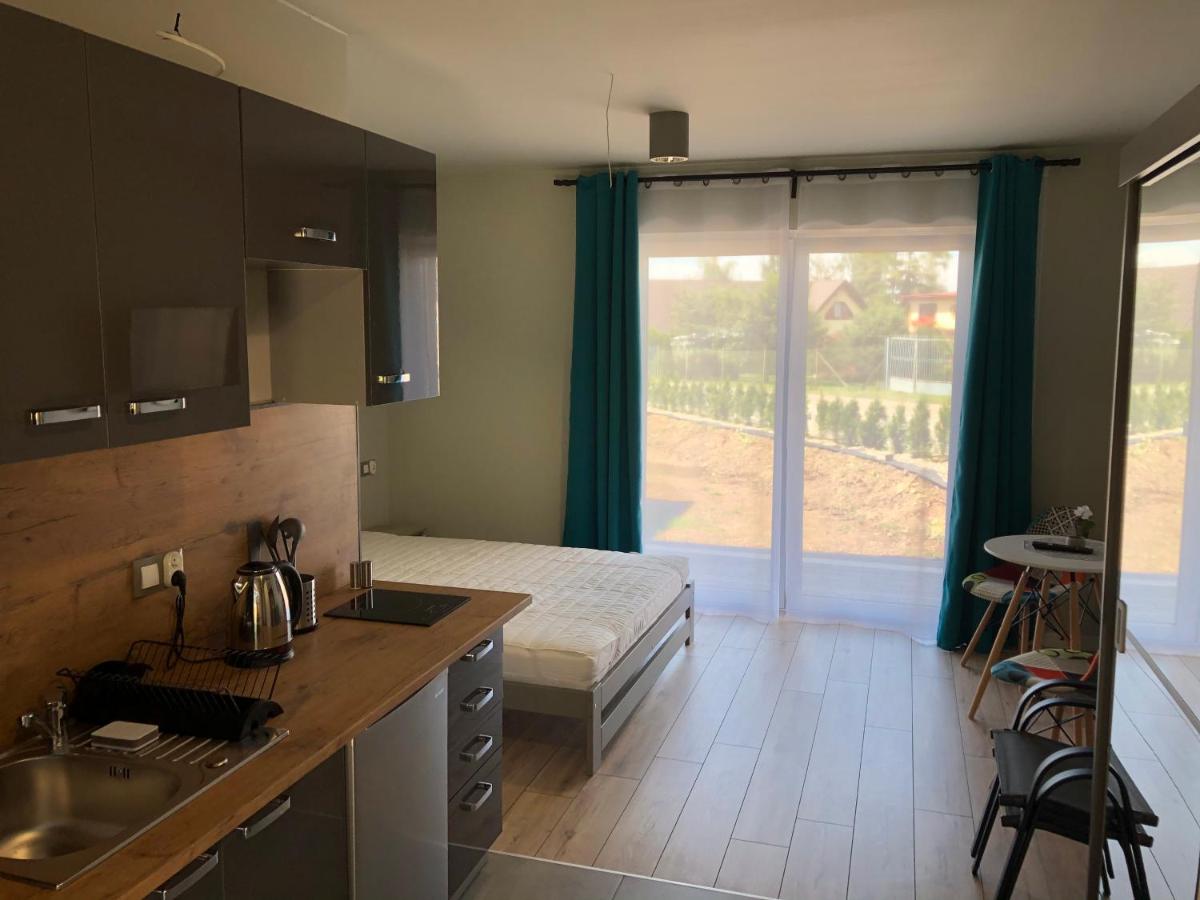 Apartamenty Antonio 2 - Hizvo
