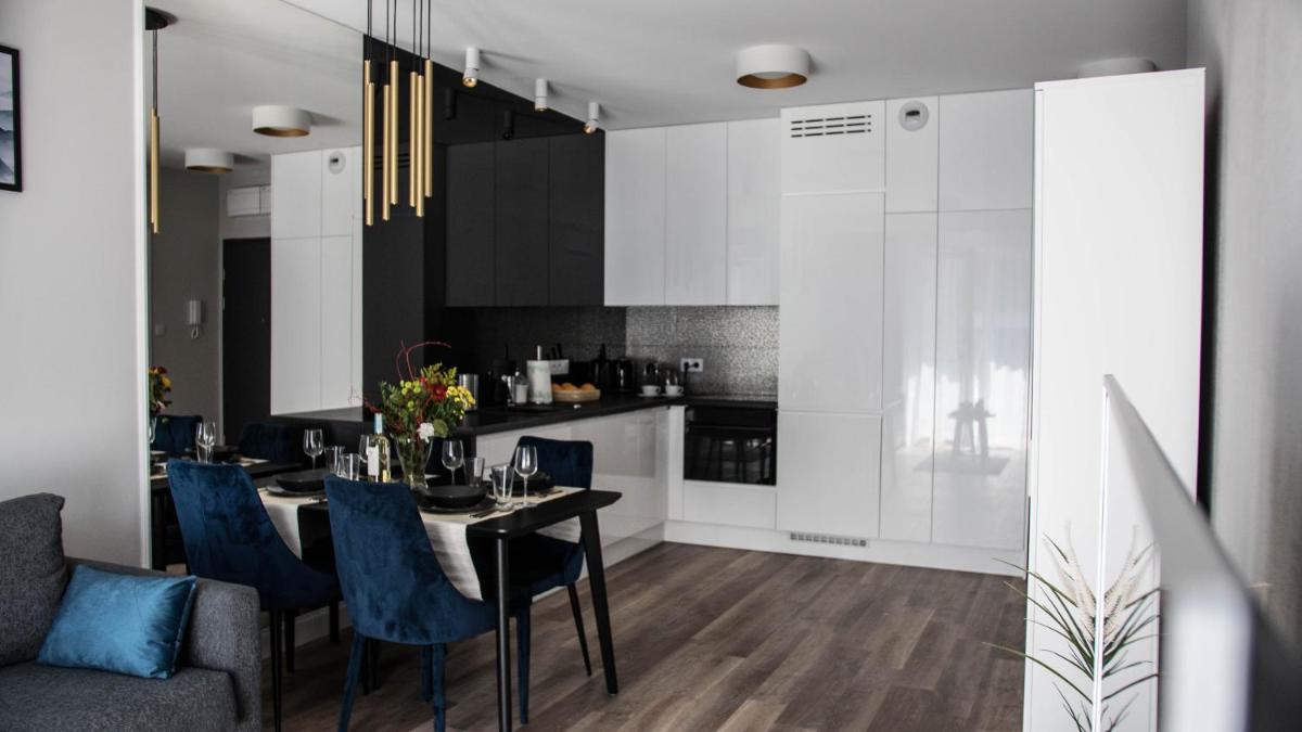 HO!HOUSE - Housity