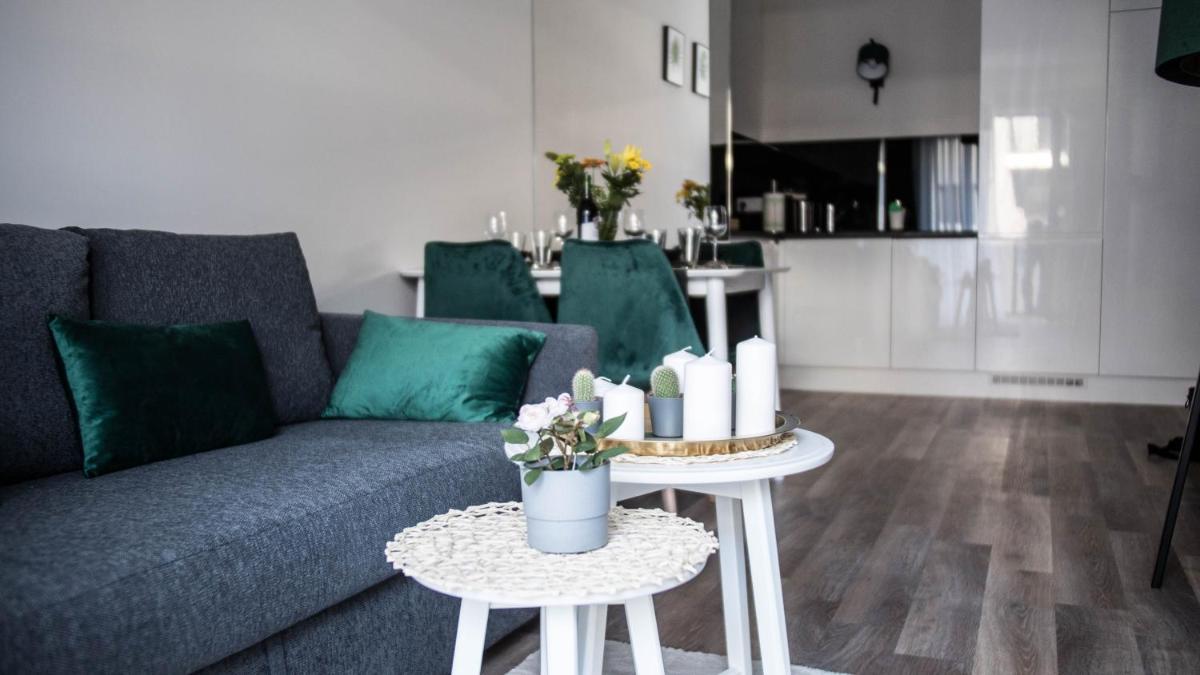 HO!HOUSE - Housity