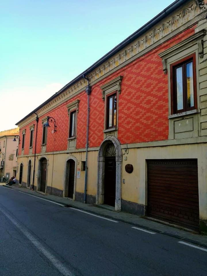 B&B L’Aura - Housity
