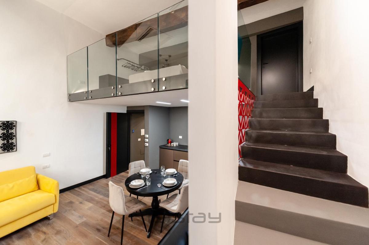 KyS Castello - Housity