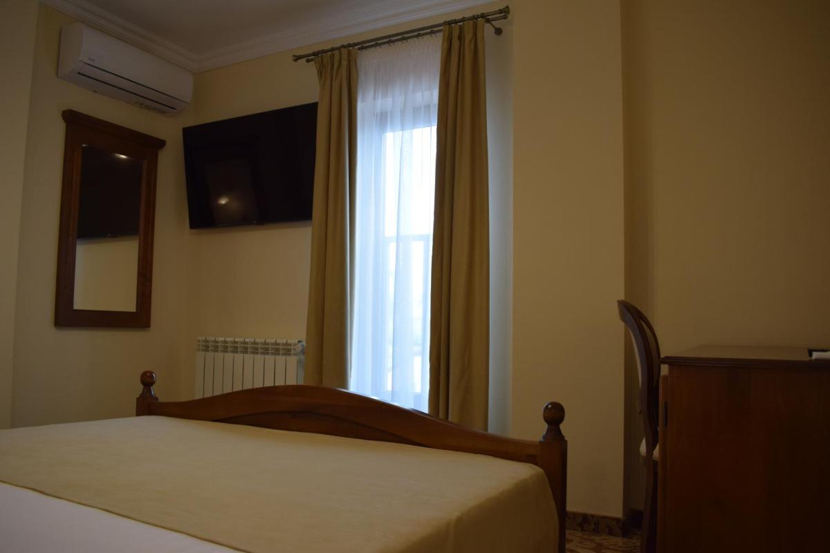 Vila Preciosa - Housity
