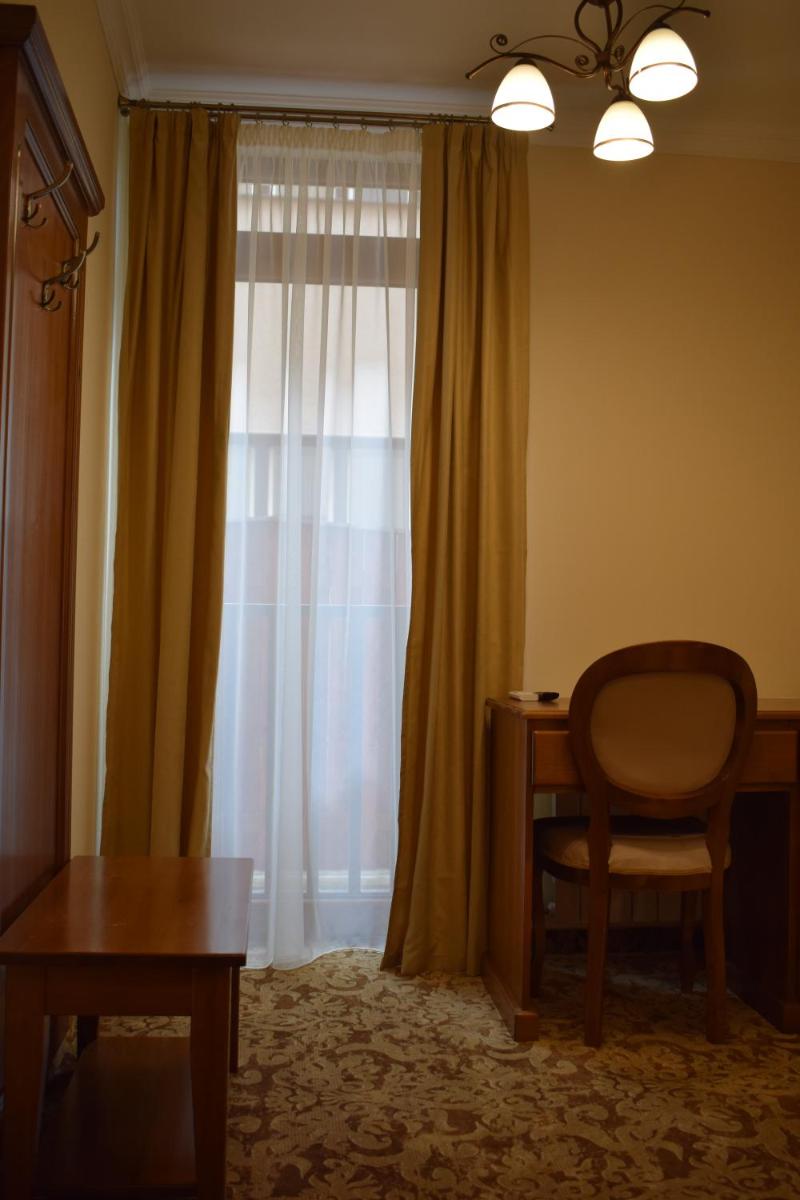 Vila Preciosa - Housity