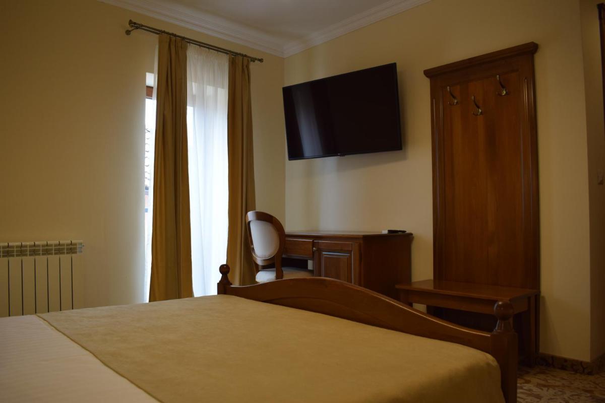 Vila Preciosa - Housity