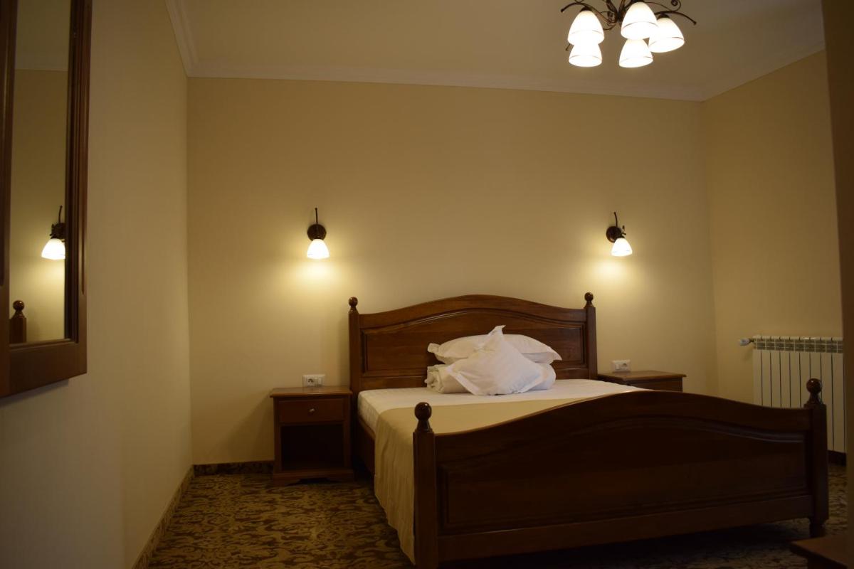 Vila Preciosa - Housity