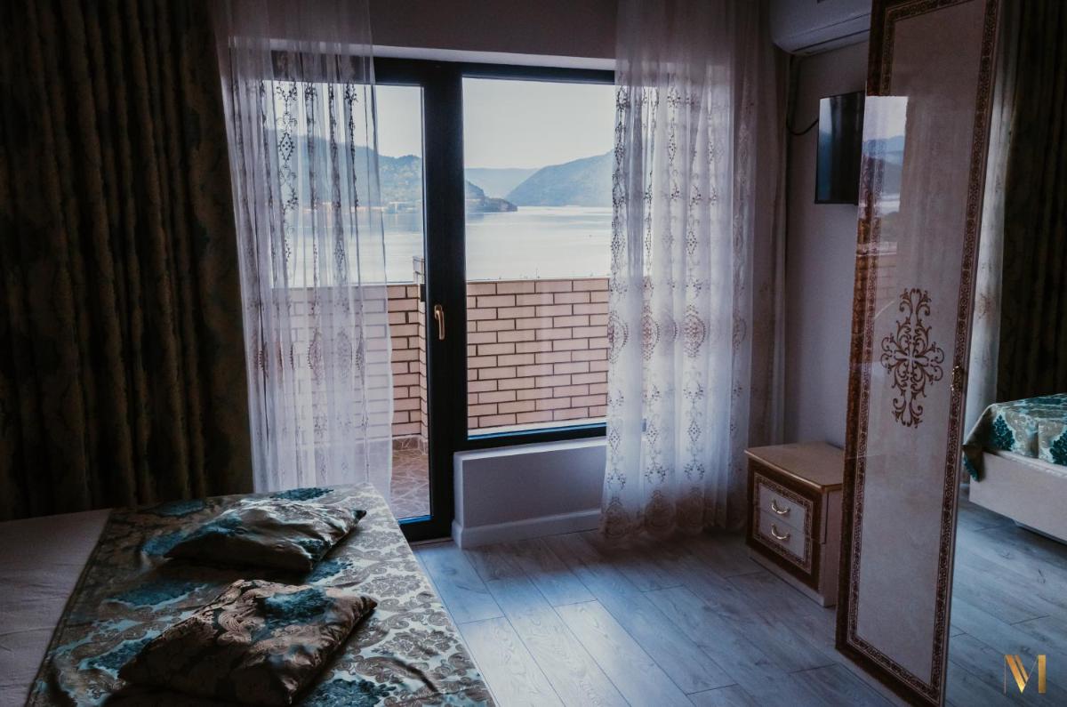 Montresor Villa - Housity