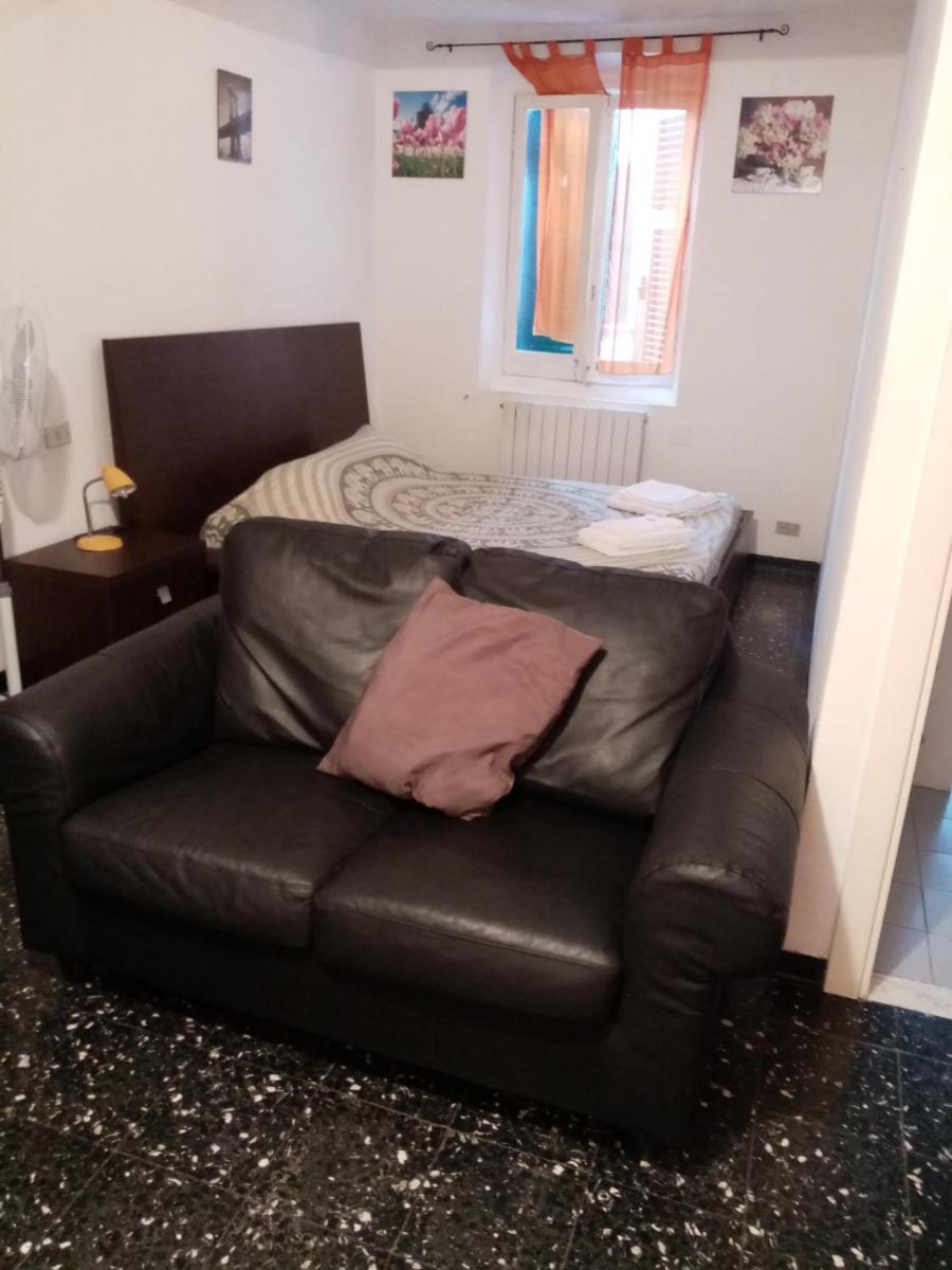 nirvana - Housity