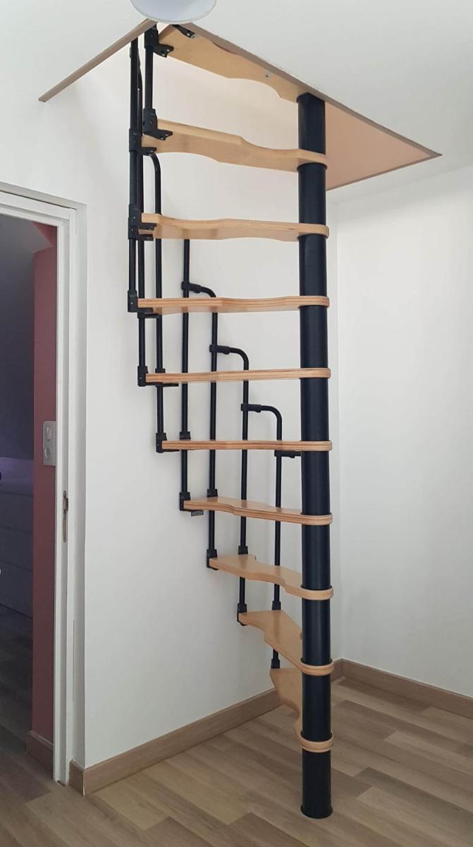 Gite Le Minile - Housity