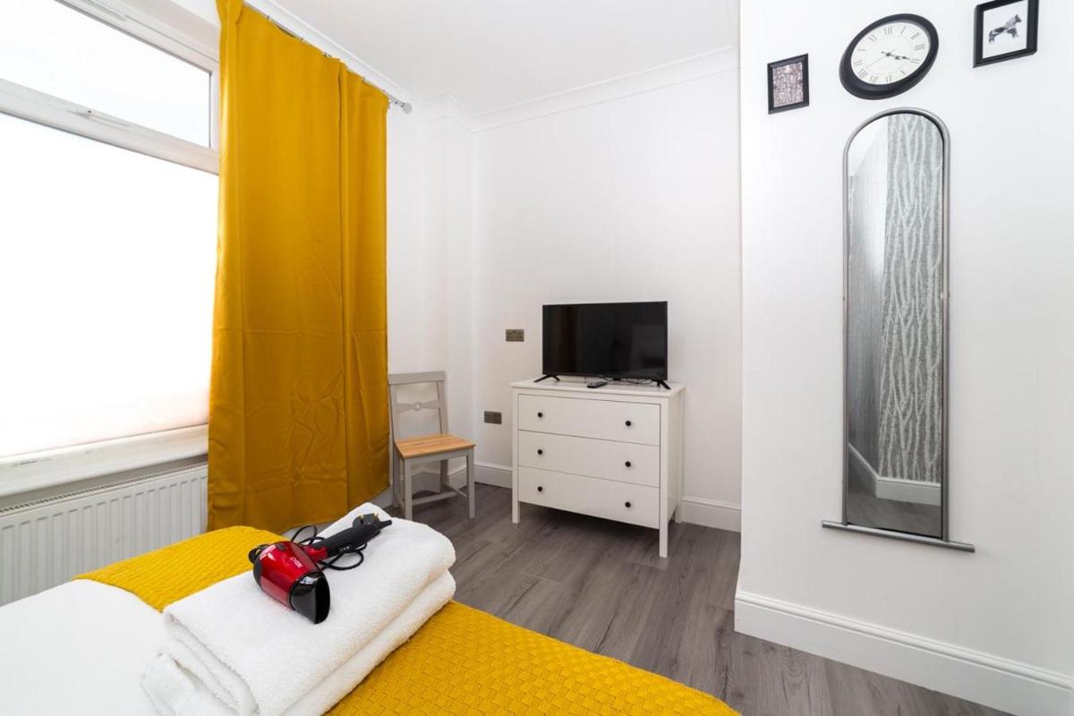 WELK INN HOTEL Ltd - Housity