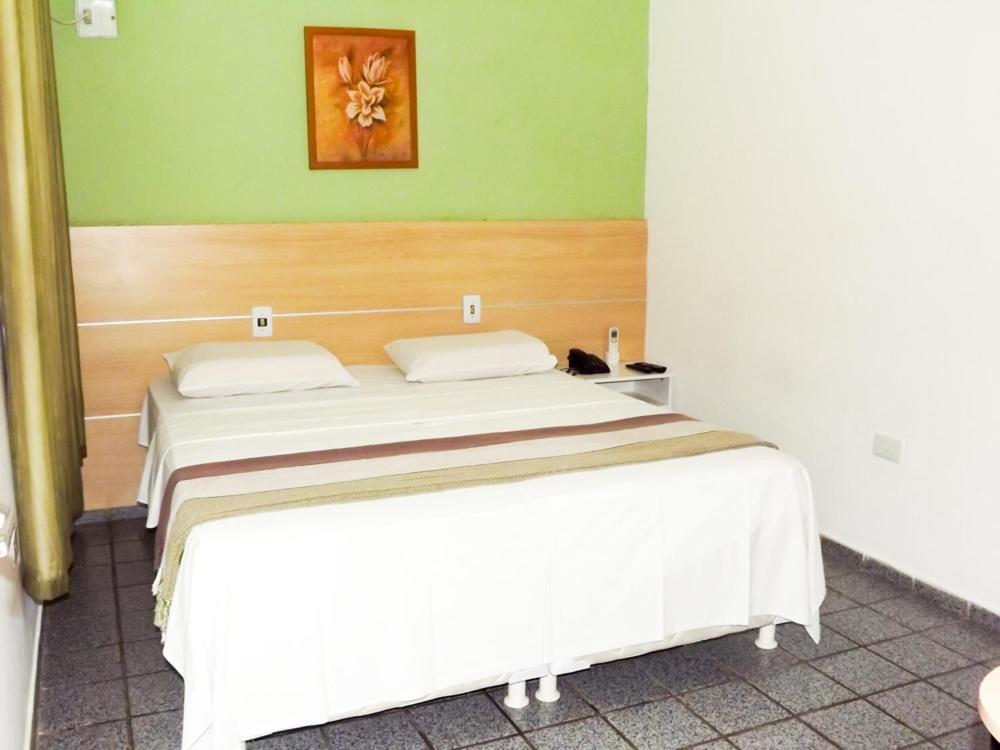 Pousada do Forte Recife - Housity