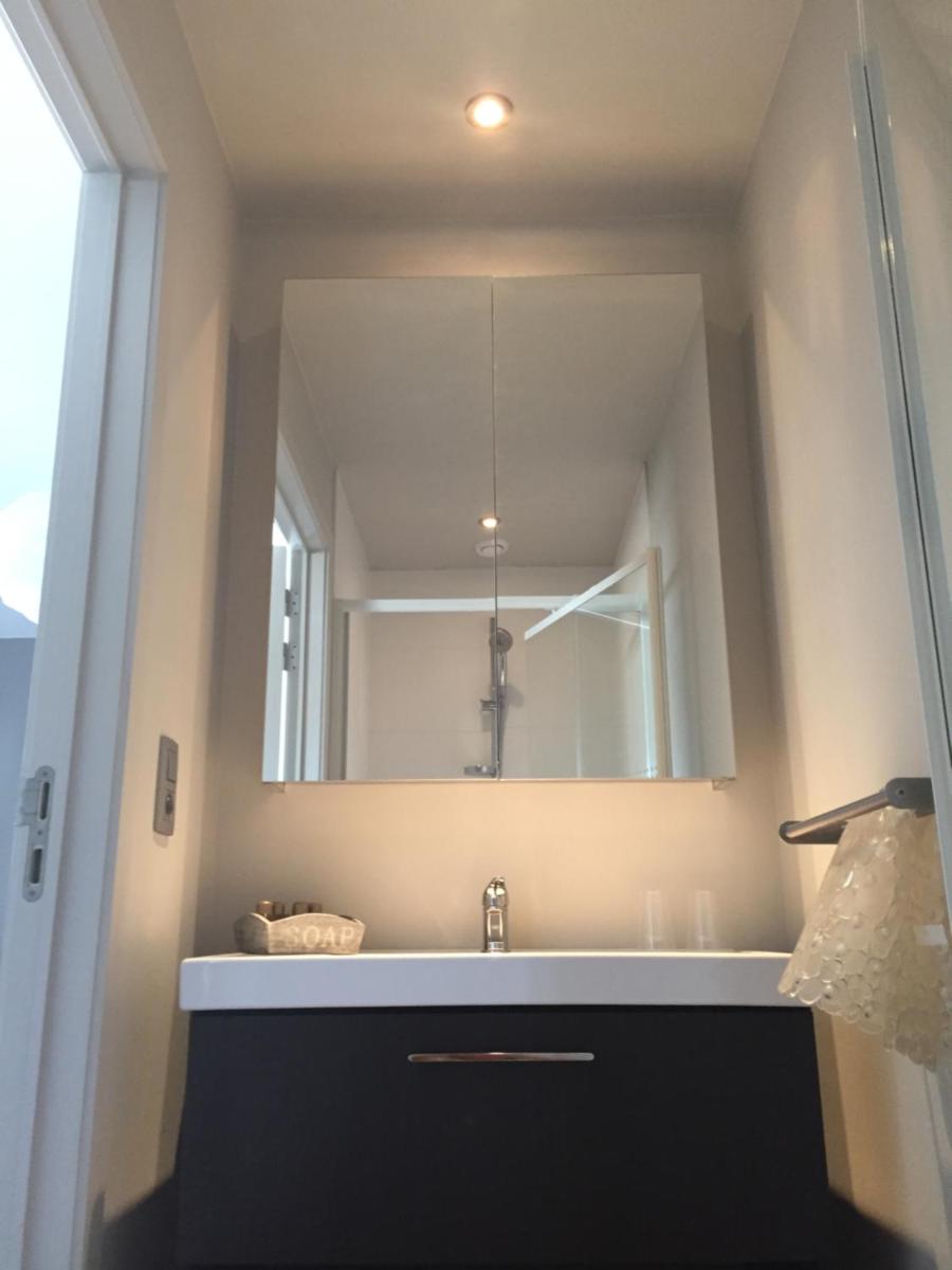 Holiday home Poire et Table - Housity