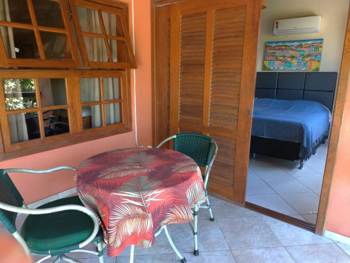 Alvorada da Praia - Housity