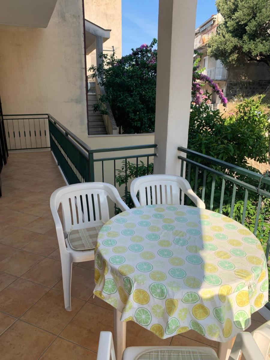 Apartment Summer - Housity