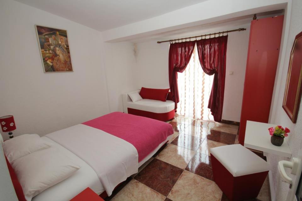 Apartments Kruna Jovanović 2 - Housity