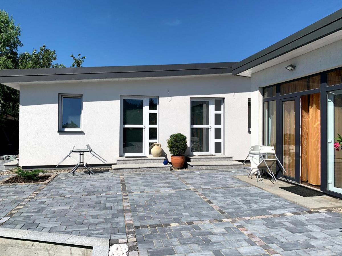 Casa Petri - Housity