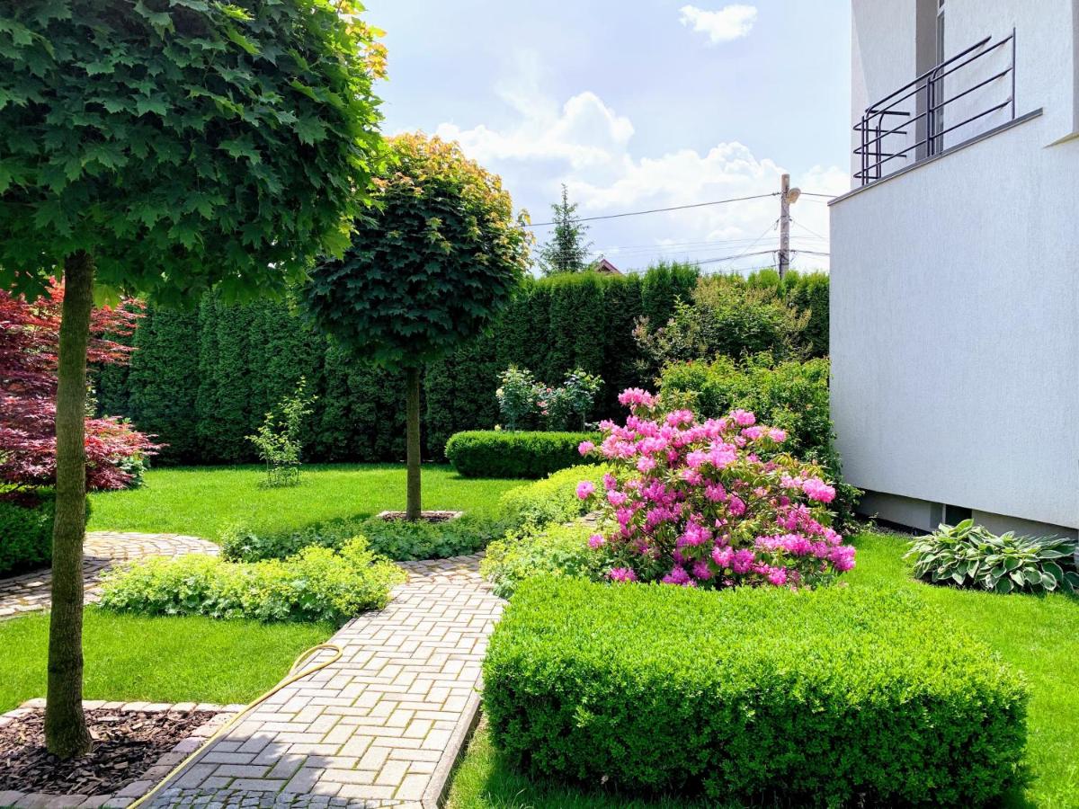 Casa Petri - Housity