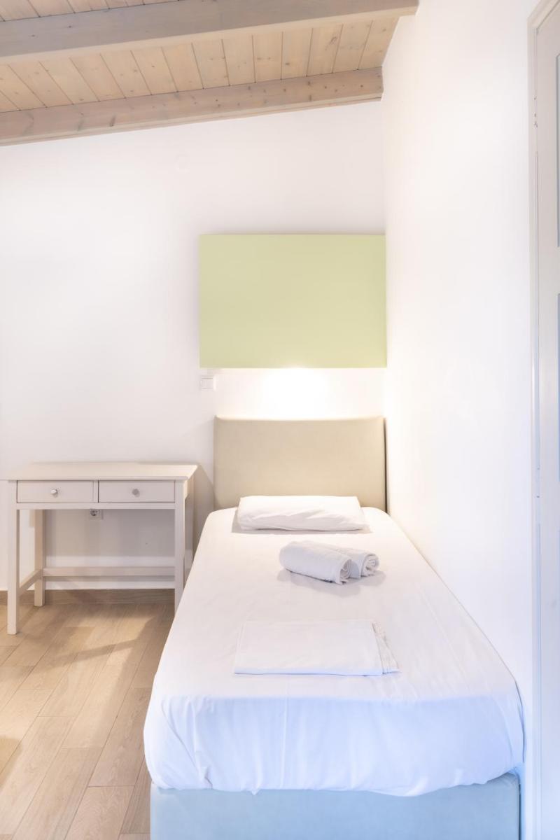 Apartments Korakakis Beach - Housity