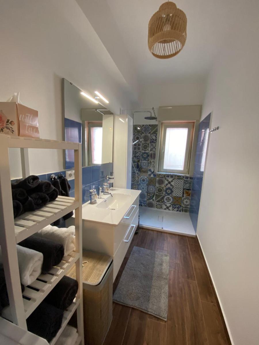 Casa Aletos Roccalumera-Taormina - Housity