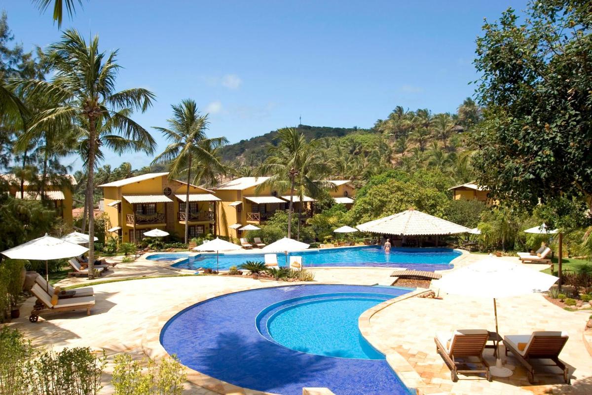 Pousada dos Girassóis - Housity