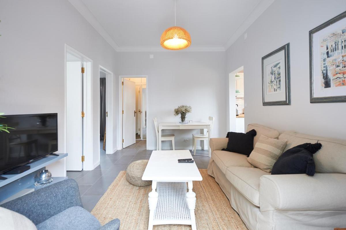 Casa da Terra, Colares - Housity