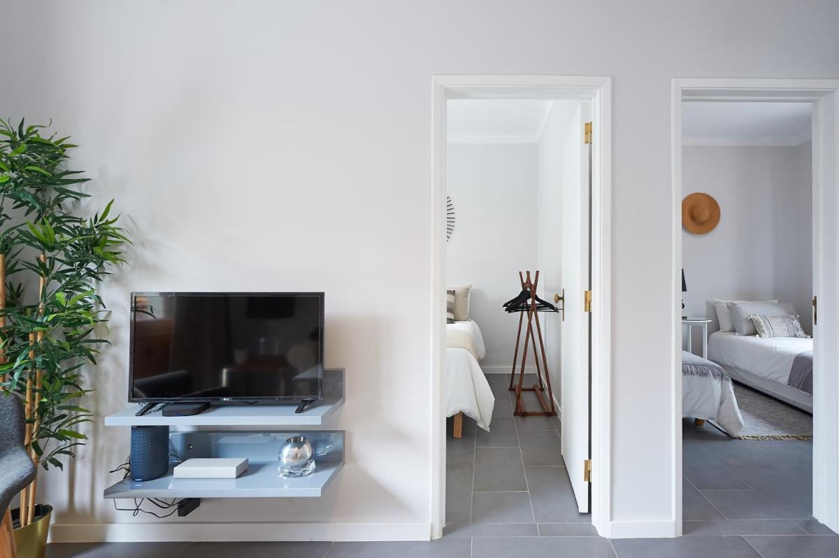 Casa da Terra, Colares - Housity