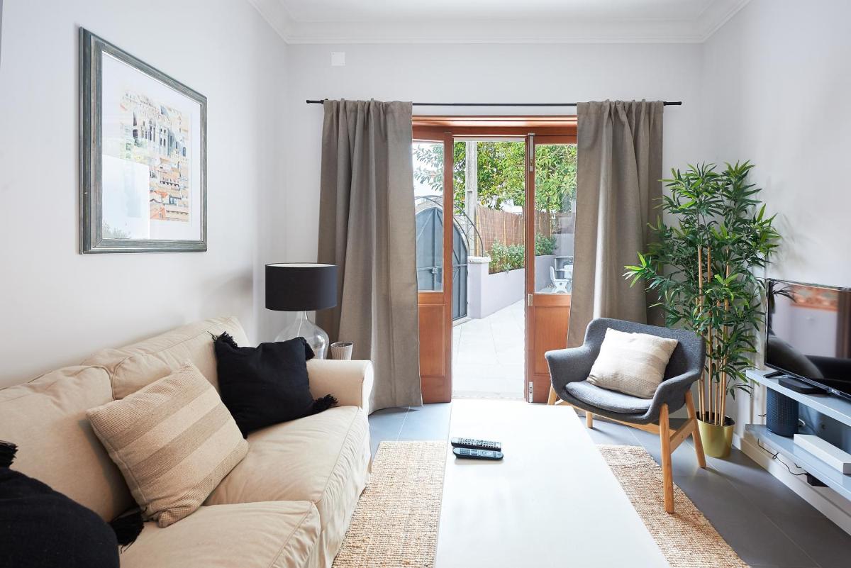 Casa da Terra, Colares - Housity