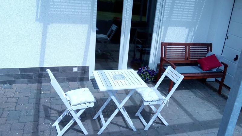 Appartement Schönberger - Housity