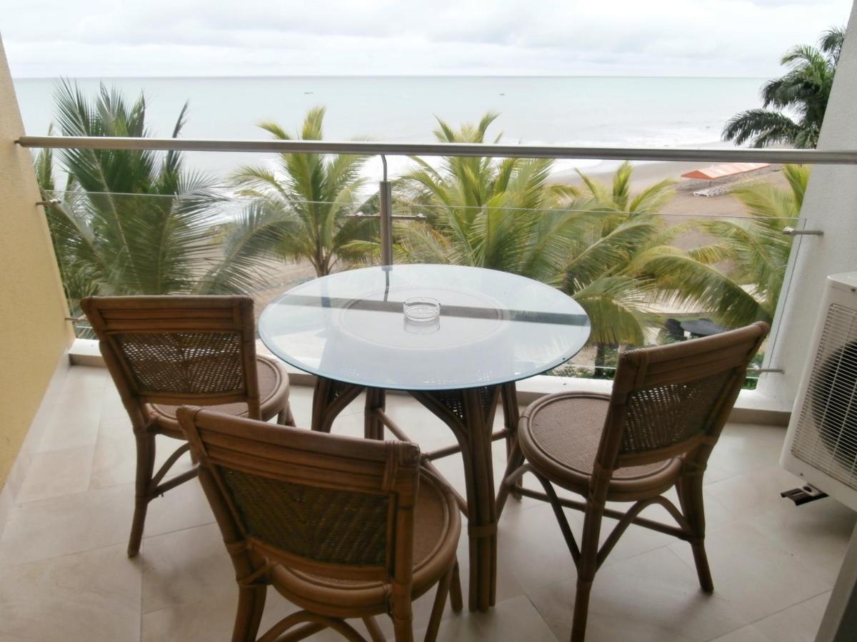 Hotel Makana Resort - Housity
