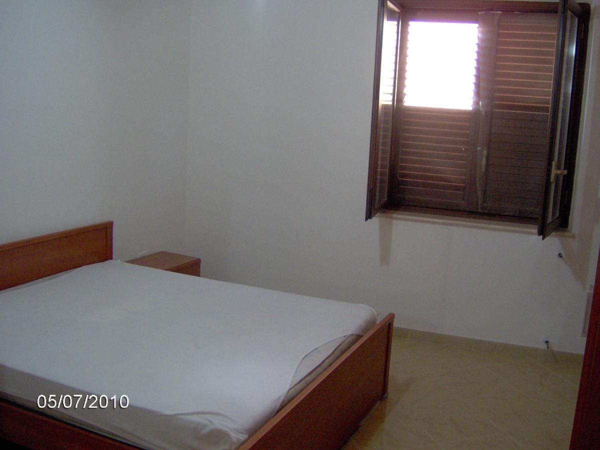 ULIVETO D'ARAGONA CASA VACANZA - Housity