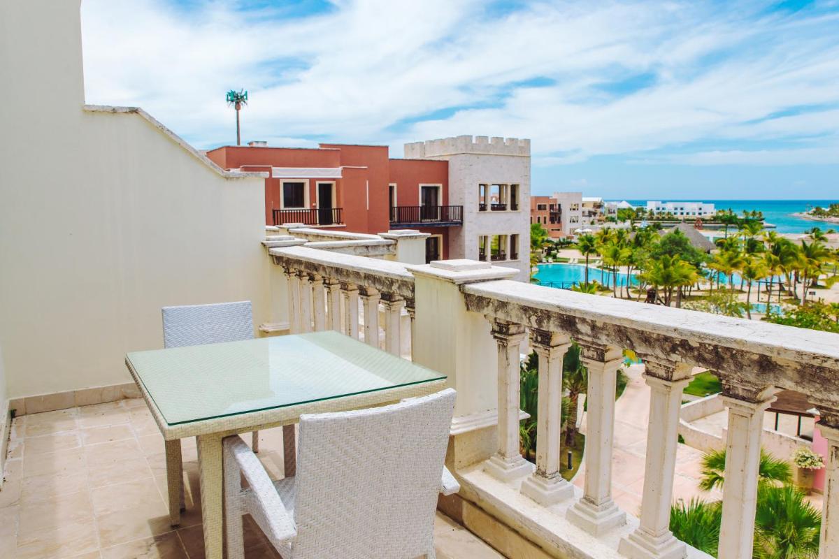 Fishing Lodge Cap Cana - Housity