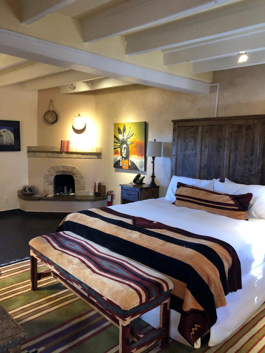 Inn at Vanessie - Housity