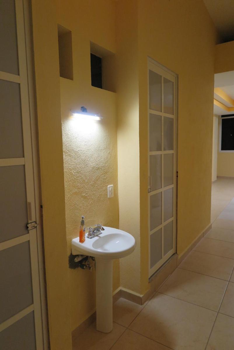 Hotel BONADAY Inn - Housity