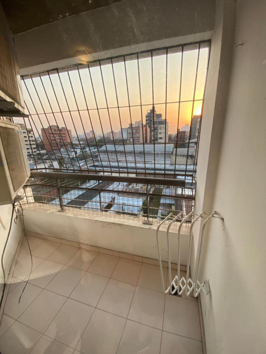 Junin Centro Apartament - Housity