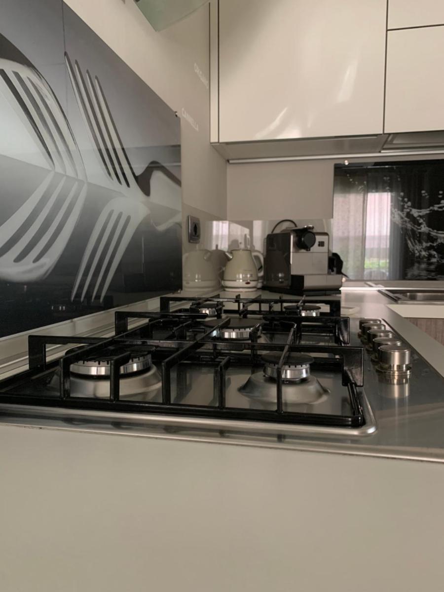 Casa Eva con piscina privata - Housity