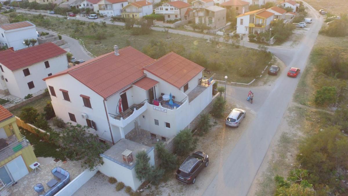 Apartments Leon - Housity