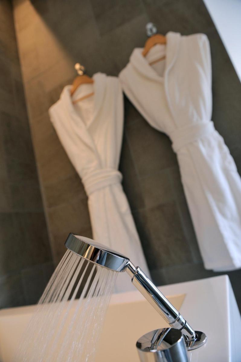 Photo de la galerie de l'établissement Bdesign & Spa, à Paradou