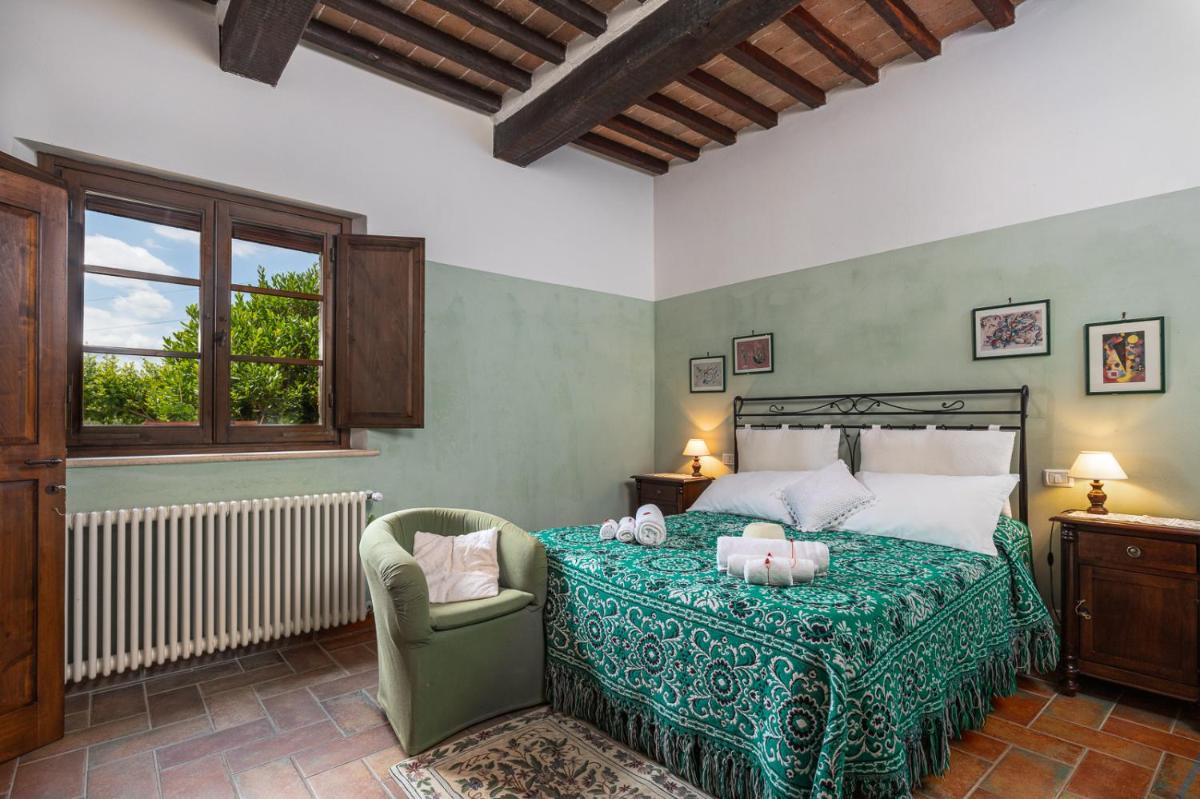 Linearis Holiday House - Housity